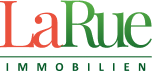 https://immobilien.larue-immo.de