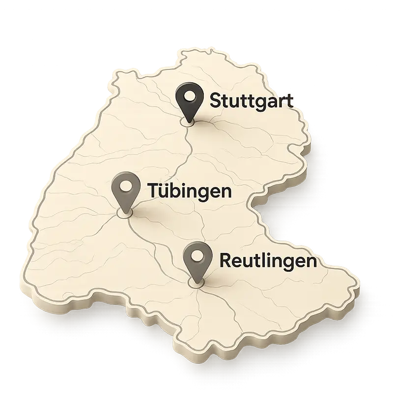 Zurück zur Hauptseite