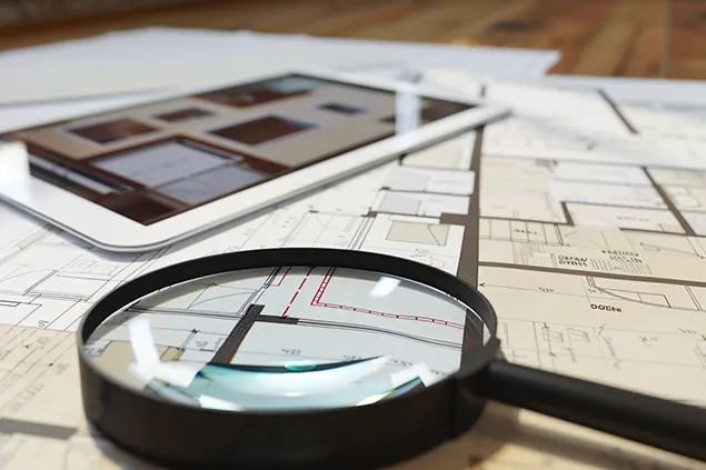 Der Prozess der Immobilienberatung 2