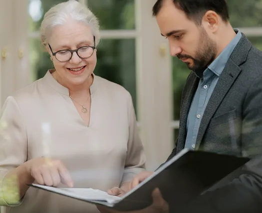 Immobilienkauf und -verkauf in Reutlingen, Stuttgart und Tübingen