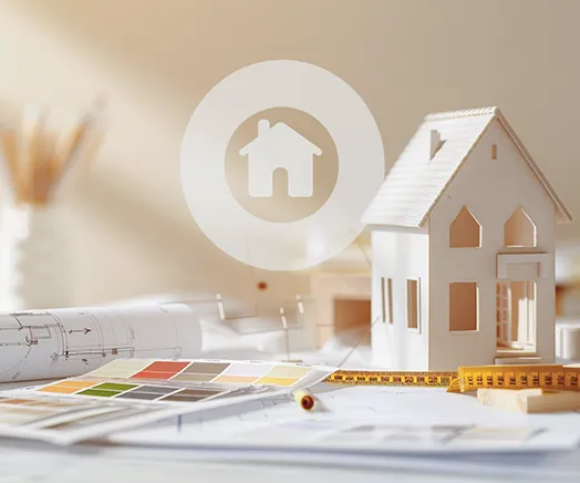 LaRue Service Mein Ansatz zur Sanierungsbegleitung